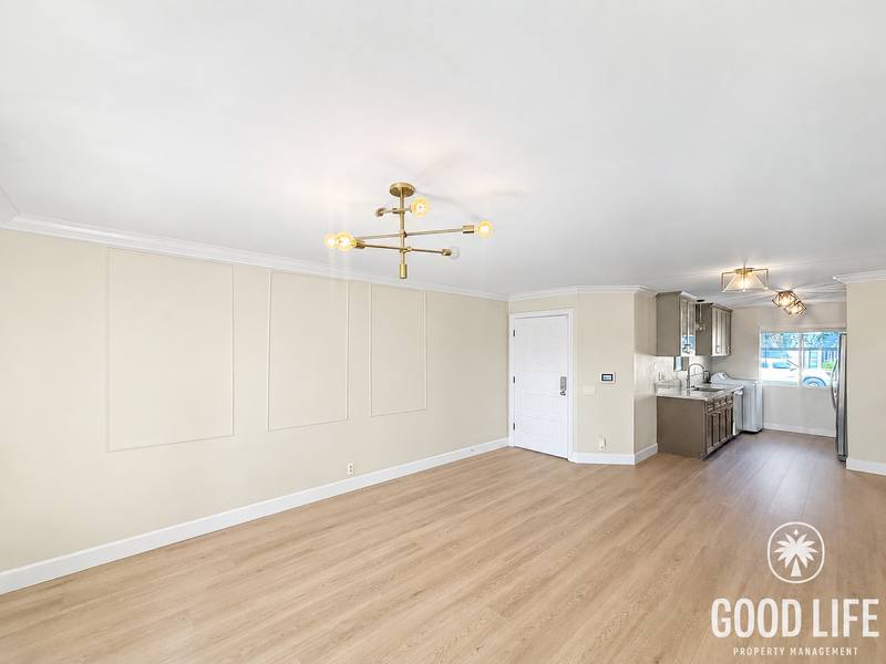 Condo for rent at 29790 Sea Shore Lane, Laguna Niguel, CA 92677