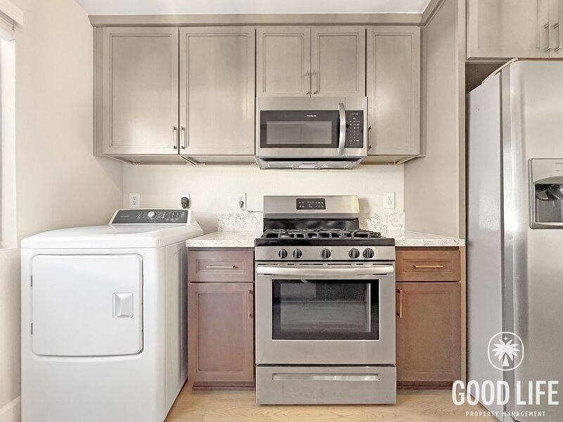 Condo for rent at 29790 Sea Shore Lane, Laguna Niguel, CA 92677