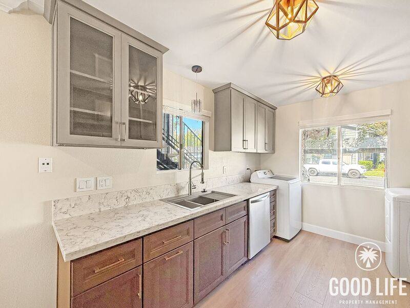 Condo for rent at 29790 Sea Shore Lane, Laguna Niguel, CA 92677
