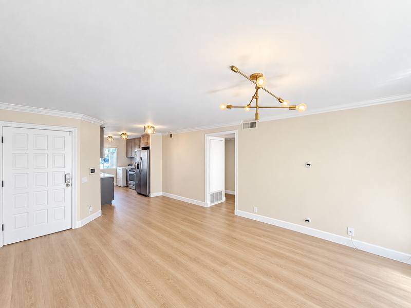 Condo for rent at 29790 Sea Shore Lane, Laguna Niguel, CA 92677
