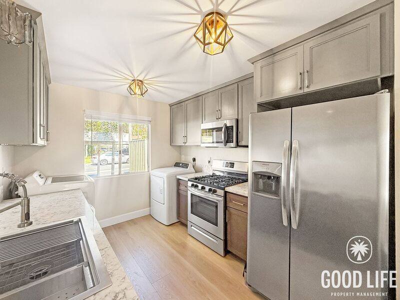 Condo for rent at 29790 Sea Shore Lane, Laguna Niguel, CA 92677