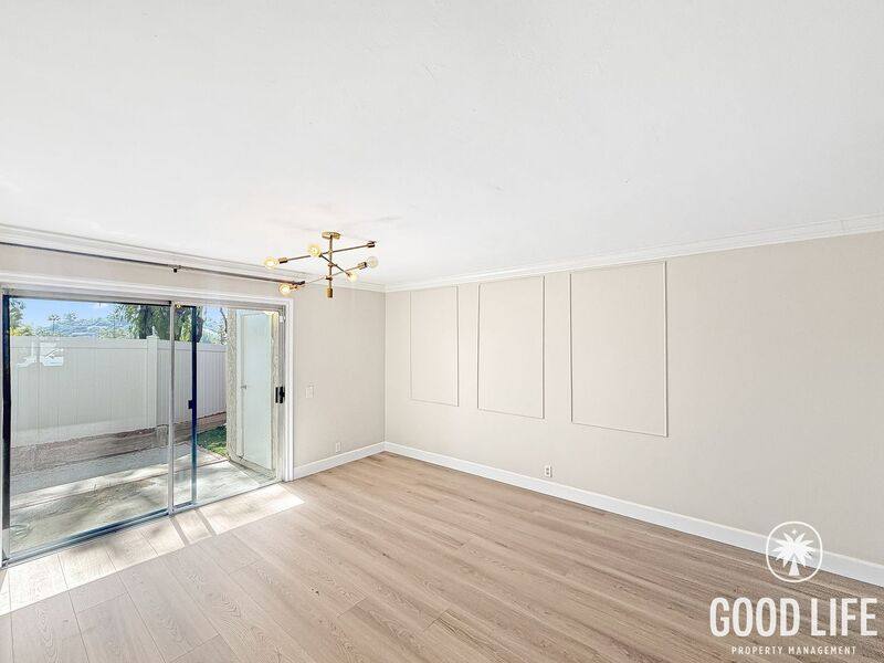 Condo for rent at 29790 Sea Shore Lane, Laguna Niguel, CA 92677