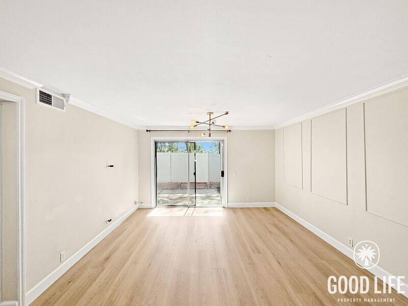 Condo for rent at 29790 Sea Shore Lane, Laguna Niguel, CA 92677