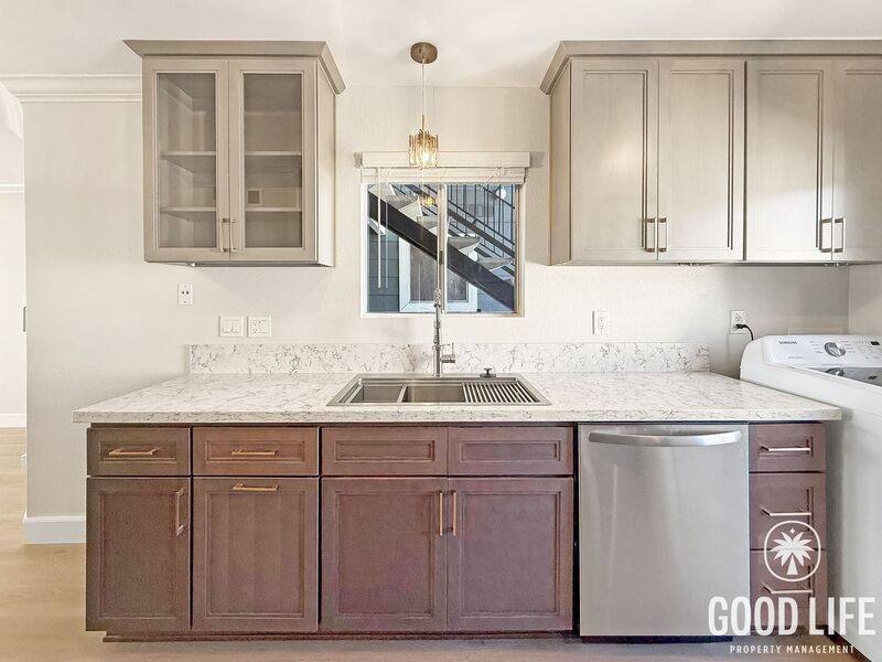 Condo for rent at 29790 Sea Shore Lane, Laguna Niguel, CA 92677