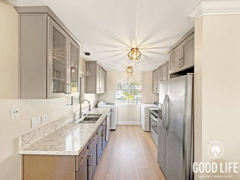 Condo for rent at 29790 Sea Shore Lane, Laguna Niguel, CA 92677