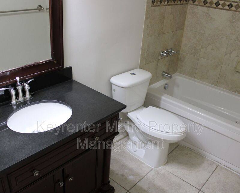 House for rent at 5245 W Boniwood Turn, Clinton, MD 20735