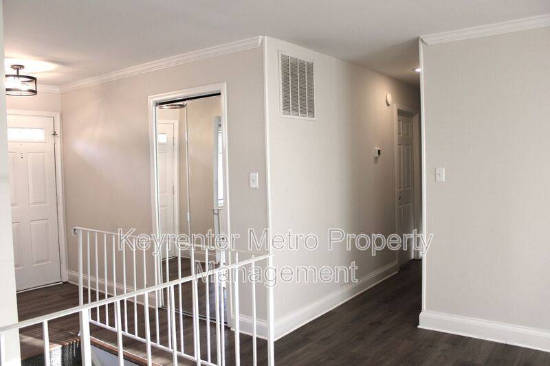House for rent at 5245 W Boniwood Turn, Clinton, MD 20735