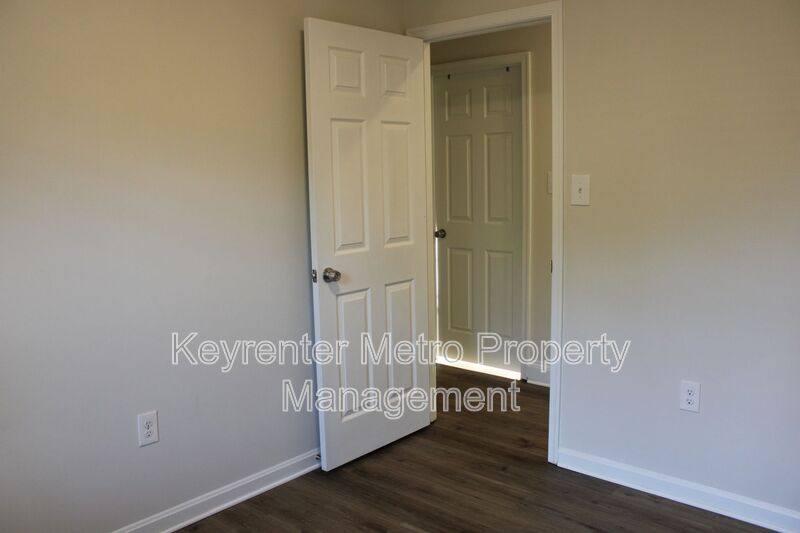 House for rent at 5245 W Boniwood Turn, Clinton, MD 20735