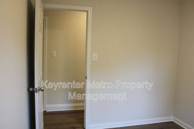 House for rent at 5245 W Boniwood Turn, Clinton, MD 20735