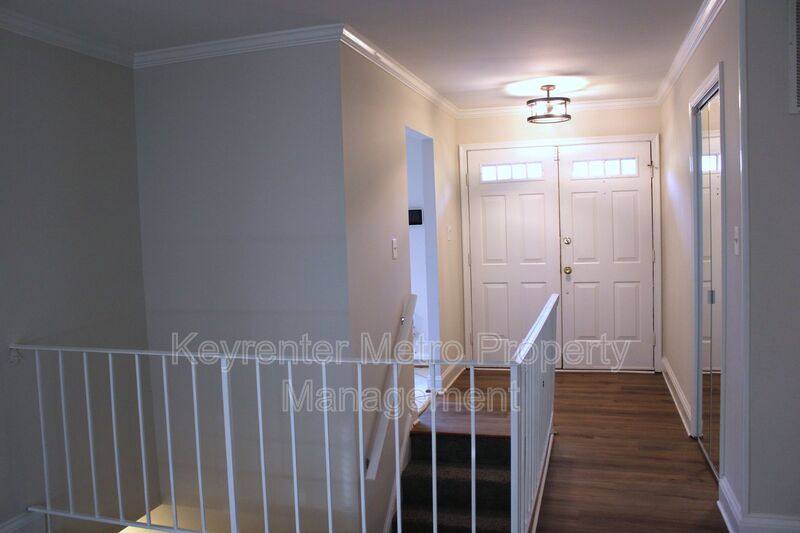 House for rent at 5245 W Boniwood Turn, Clinton, MD 20735