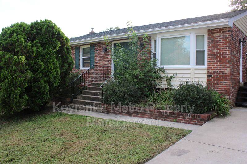 House for rent at 5245 W Boniwood Turn, Clinton, MD 20735