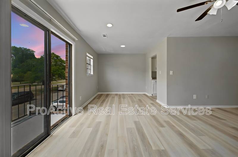 Apartment for rent at 1458 Gabriel Dr #87, Norfolk, VA 23502