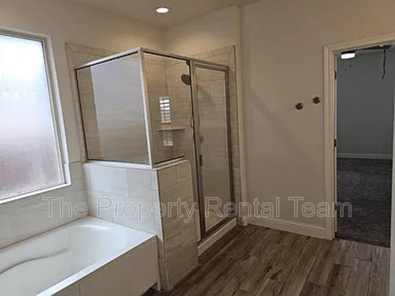 House for rent at 1520 Overshine Lane, Midland, TX 79705