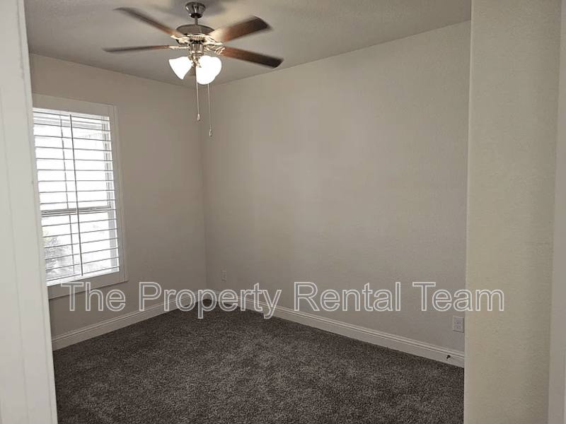 House for rent at 1520 Overshine Lane, Midland, TX 79705