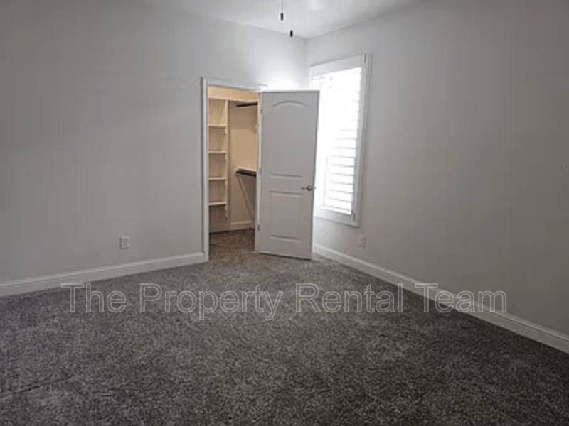 House for rent at 1520 Overshine Lane, Midland, TX 79705
