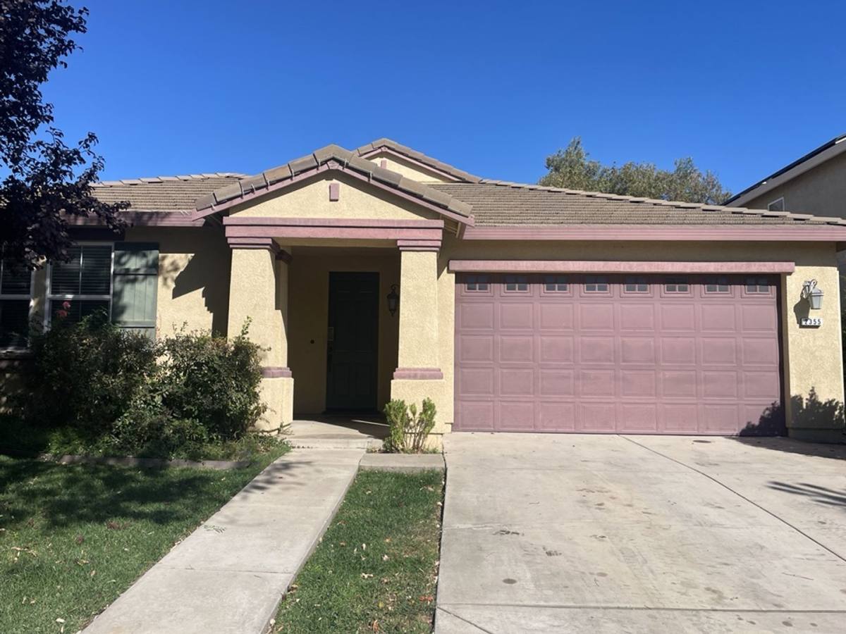 House for rent at 2355 Galvin Way, Woodland, CA 95776