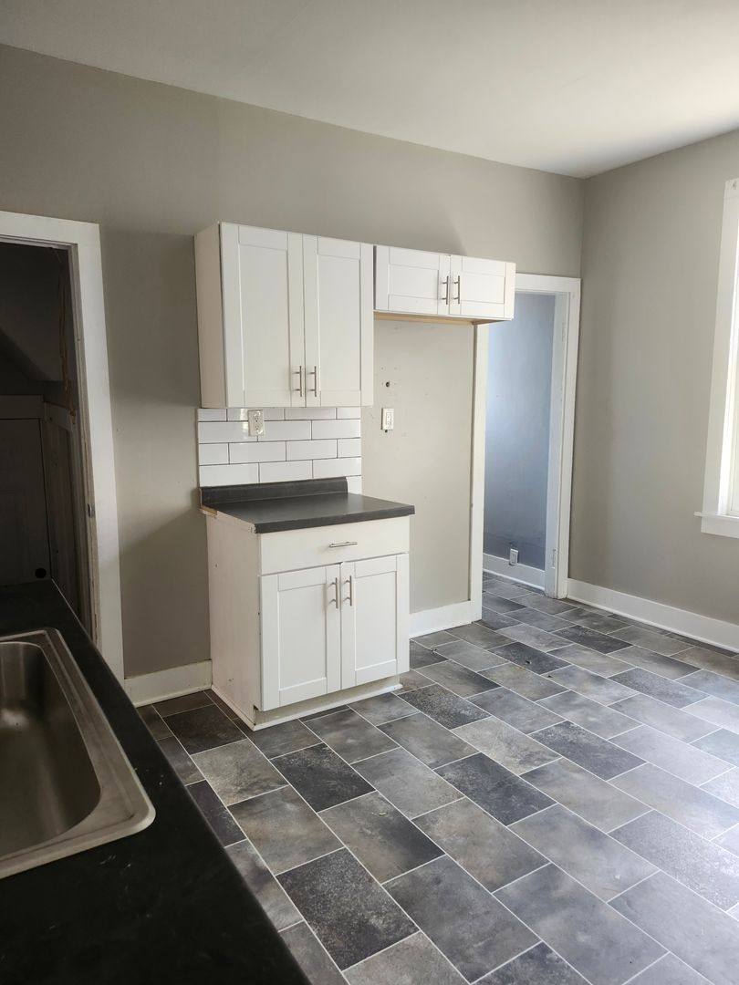 House for rent at 4660 N 29th St, Milwaukee, WI 53209