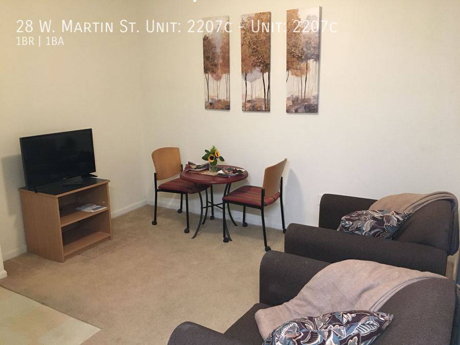Apartment for rent at 28 W Martin St, Roswell, NM 88202