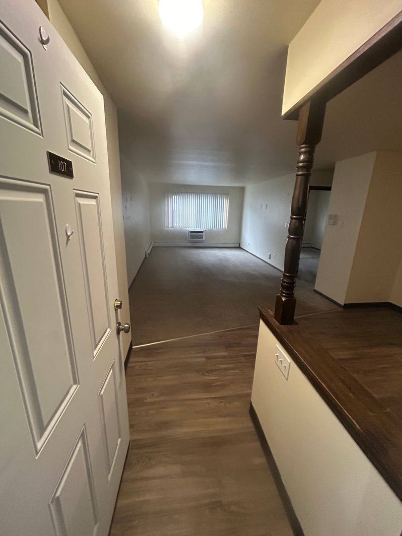 Apartment for rent at Georgetown, 1499 - 1545 Capitol Dr, Green Bay, WI 54303