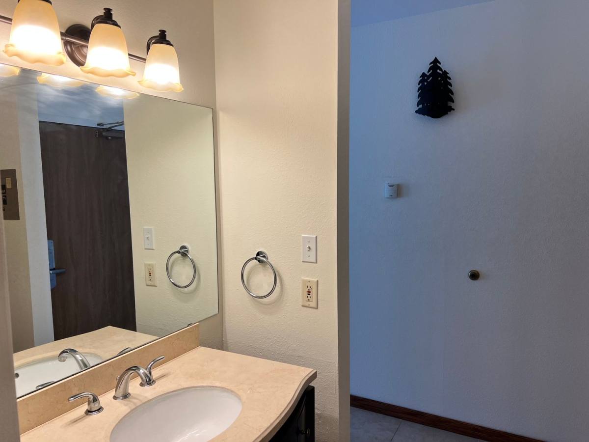 Apartment for rent at 2305 Sidewinder Dr #910, Park City, UT 84060