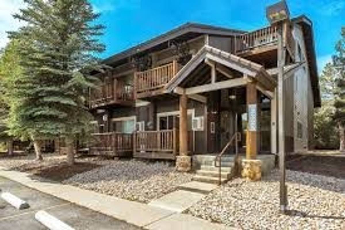 Apartment for rent at 2305 Sidewinder Dr #910, Park City, UT 84060