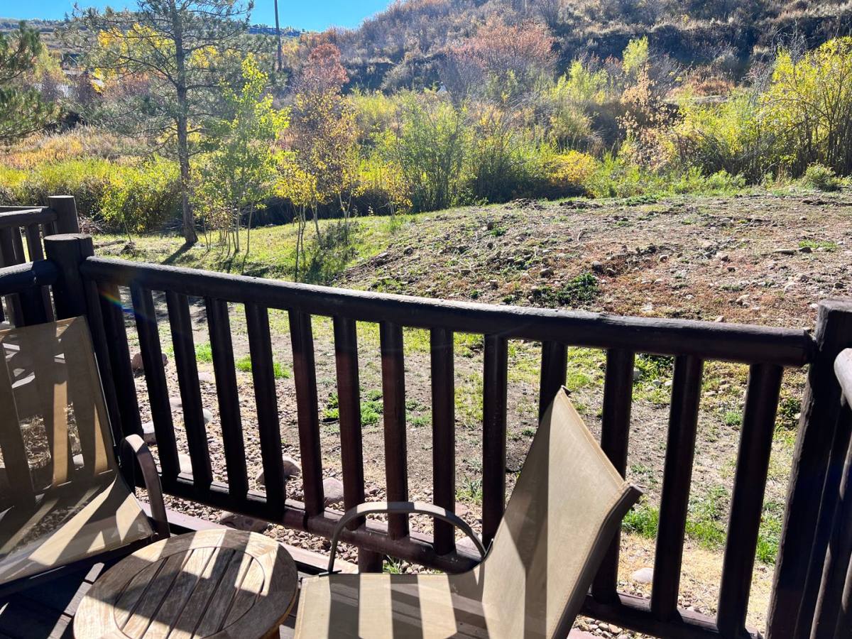 Apartment for rent at 2305 Sidewinder Dr #910, Park City, UT 84060
