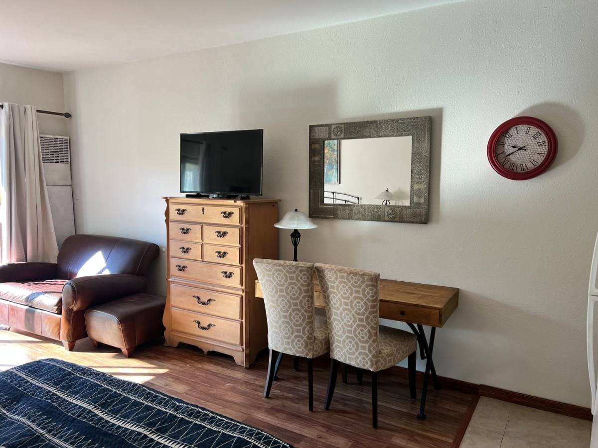 Apartment for rent at 2305 Sidewinder Dr #910, Park City, UT 84060