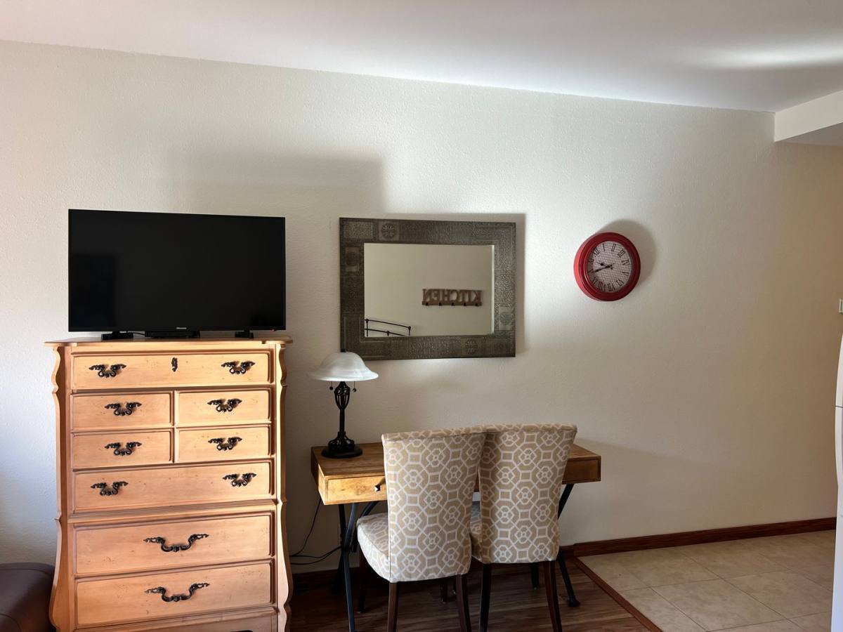 Apartment for rent at 2305 Sidewinder Dr #910, Park City, UT 84060