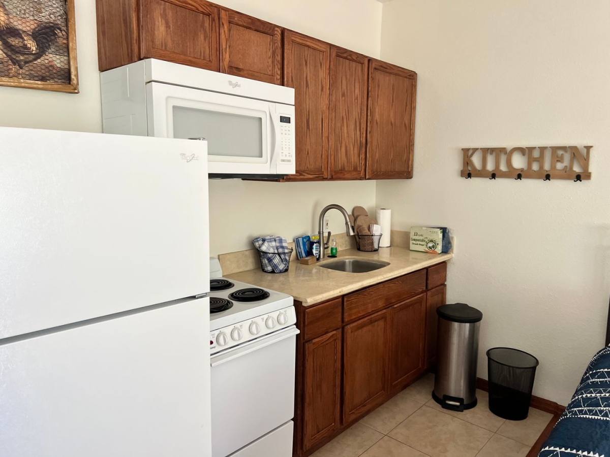 Apartment for rent at 2305 Sidewinder Dr #910, Park City, UT 84060