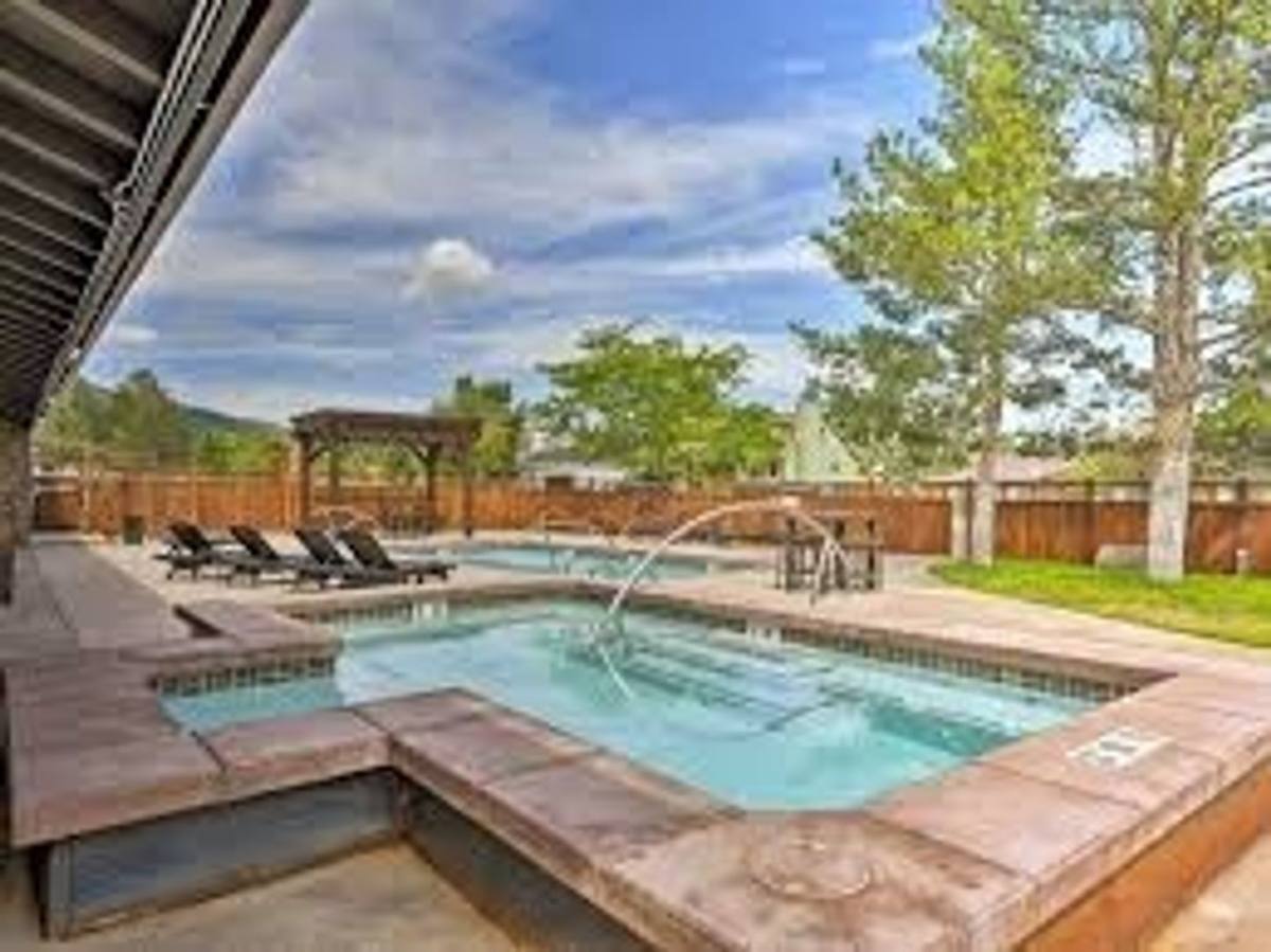 Apartment for rent at 2305 Sidewinder Dr #910, Park City, UT 84060