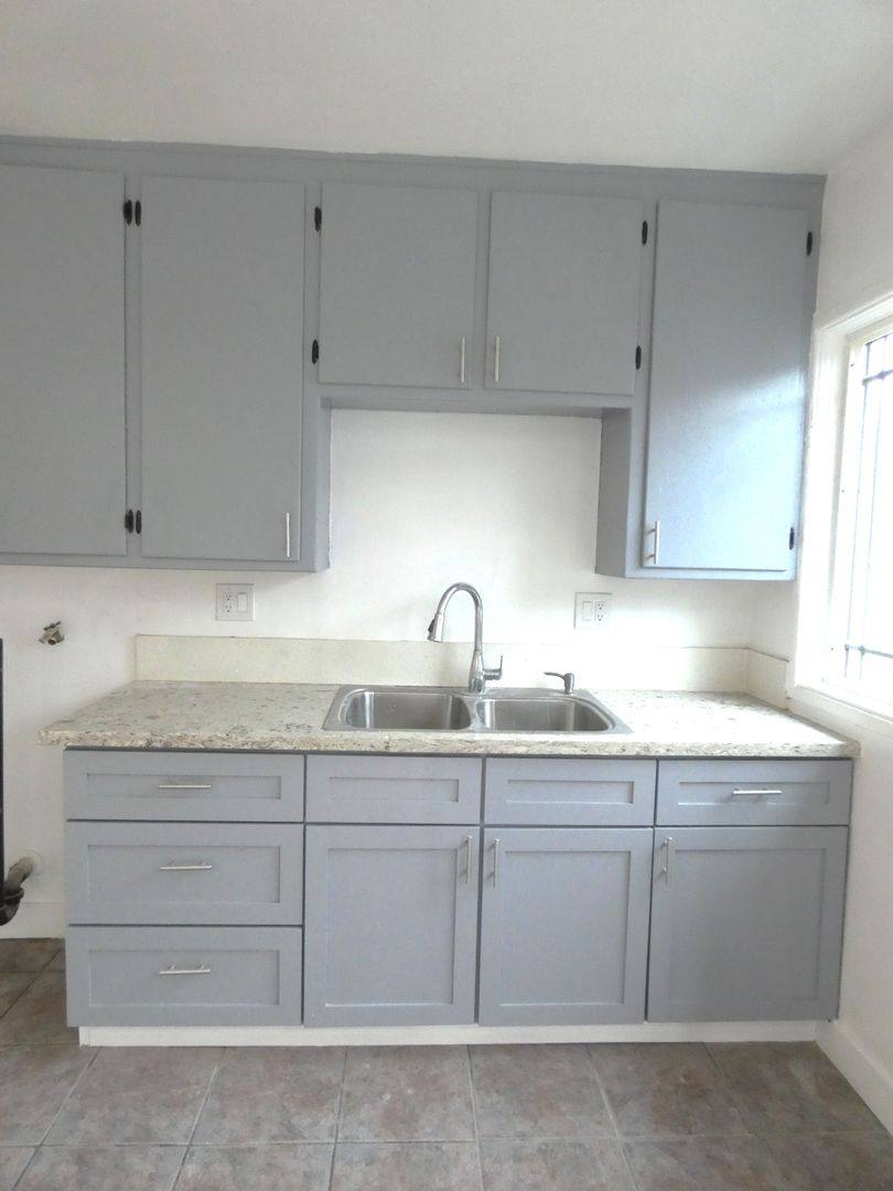 Apartment for rent at 9541 Otis St, South Gate, CA 90280