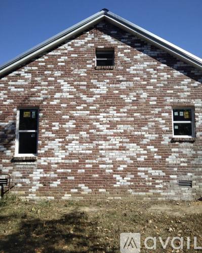 House for rent at 1073 Flowers St, Milan, TN 38358