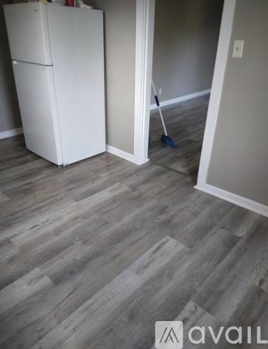 House for rent at 1073 Flowers St, Milan, TN 38358
