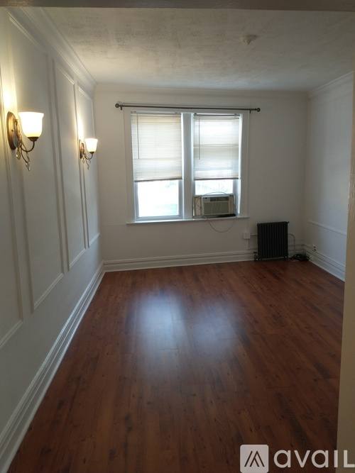 Apartment for rent at 276 Oriental Place #3, Lyndhurst, NJ 07071