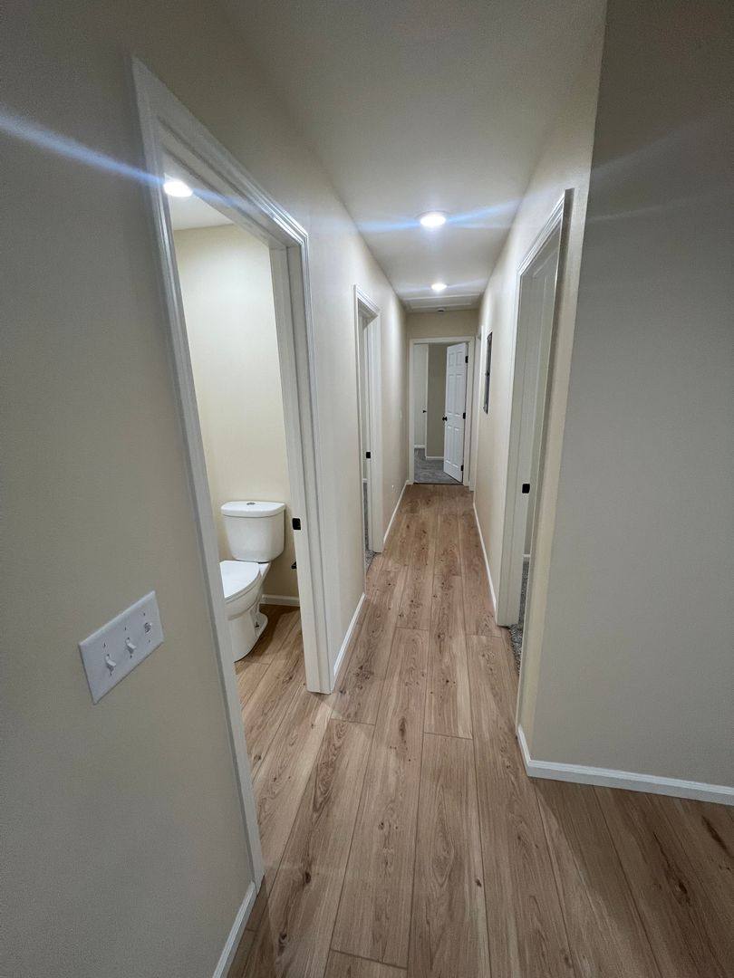 Apartment for rent at 1024 S Lincoln, Aberdeen, SD 57401