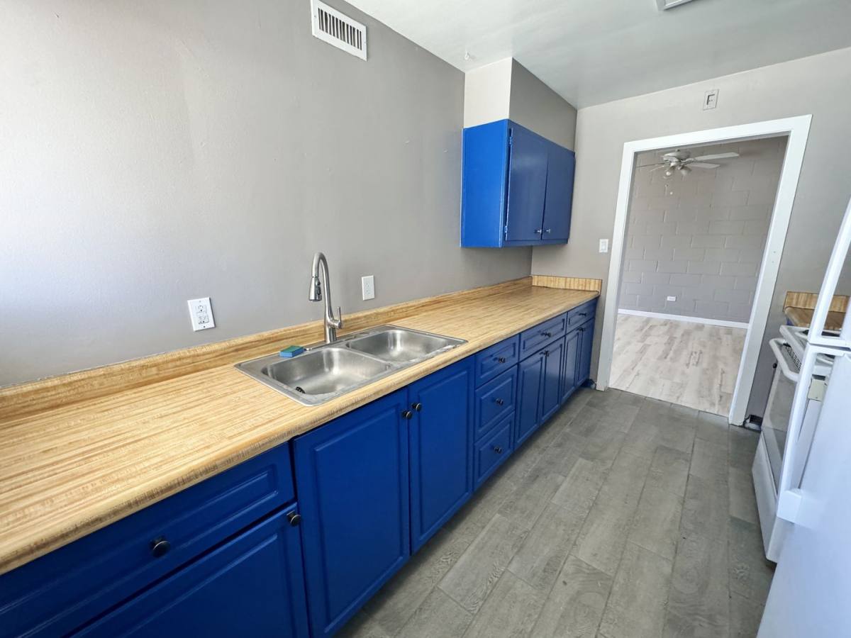 Townhouse for rent at 12183 Rocky Mountain St, Reno, NV 89506