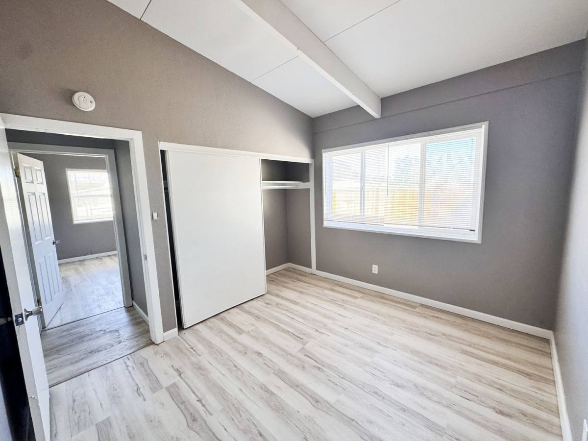 Townhouse for rent at 12183 Rocky Mountain St, Reno, NV 89506