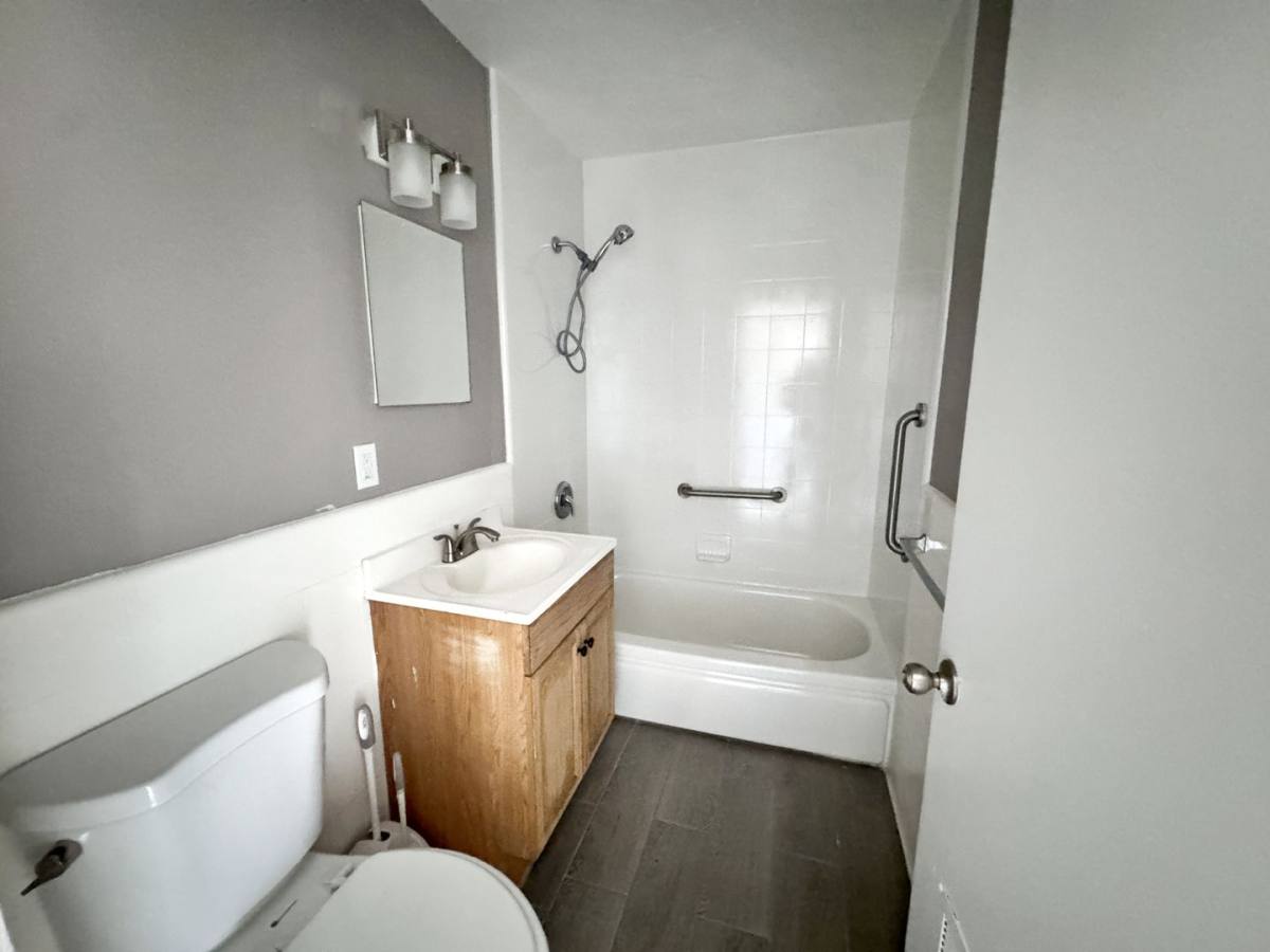 Townhouse for rent at 12183 Rocky Mountain St, Reno, NV 89506