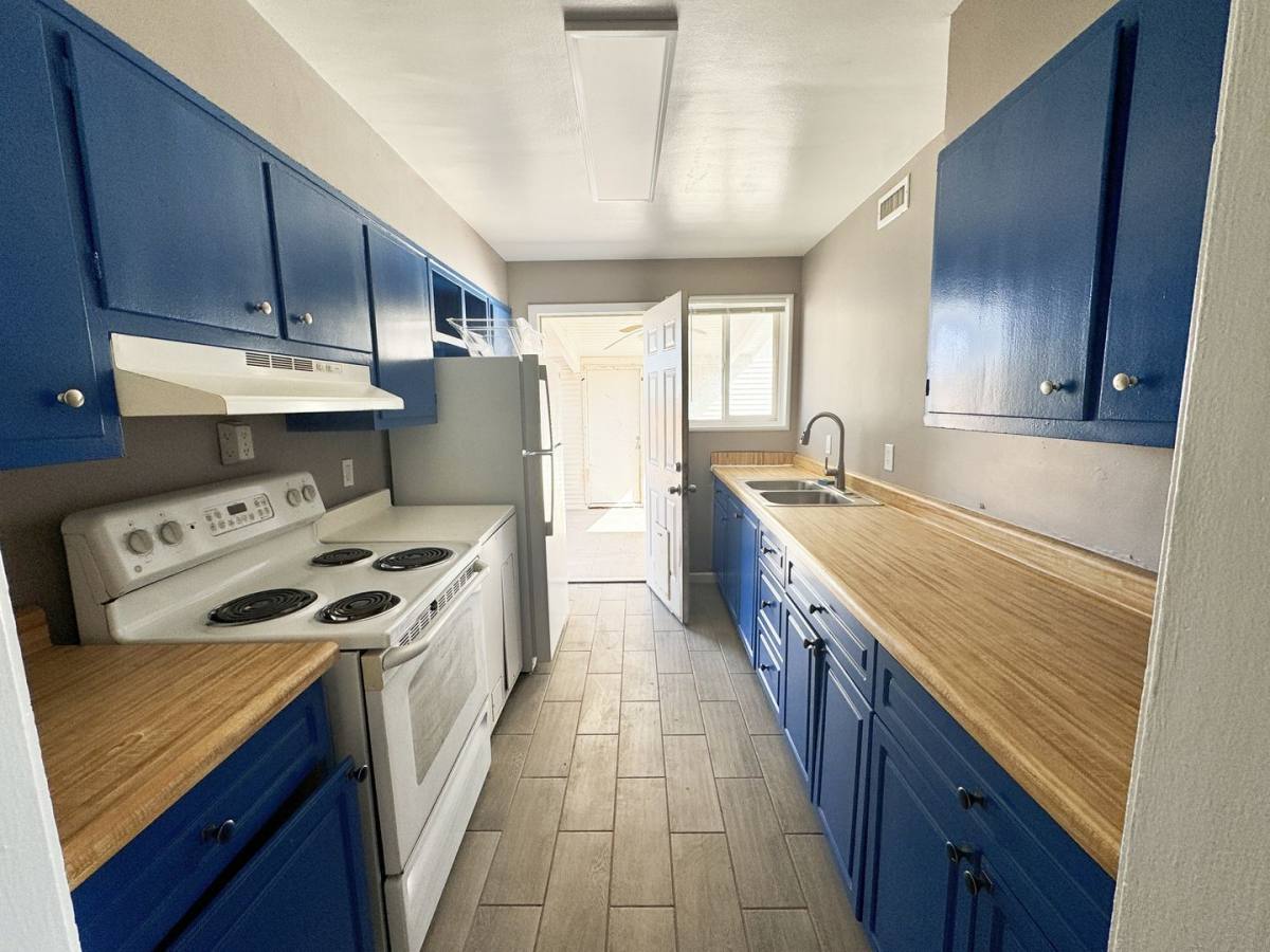 Townhouse for rent at 12183 Rocky Mountain St, Reno, NV 89506