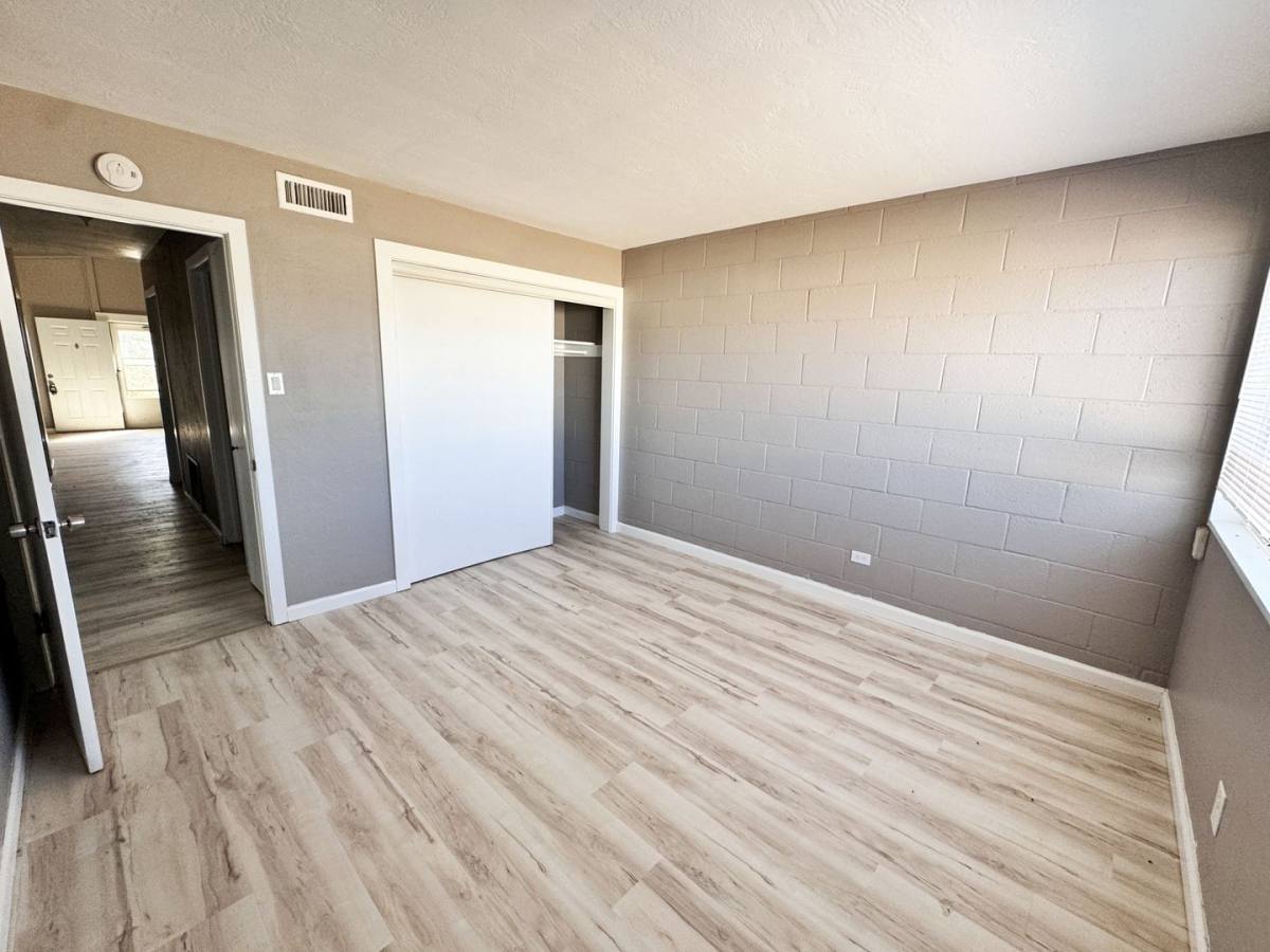Townhouse for rent at 12183 Rocky Mountain St, Reno, NV 89506
