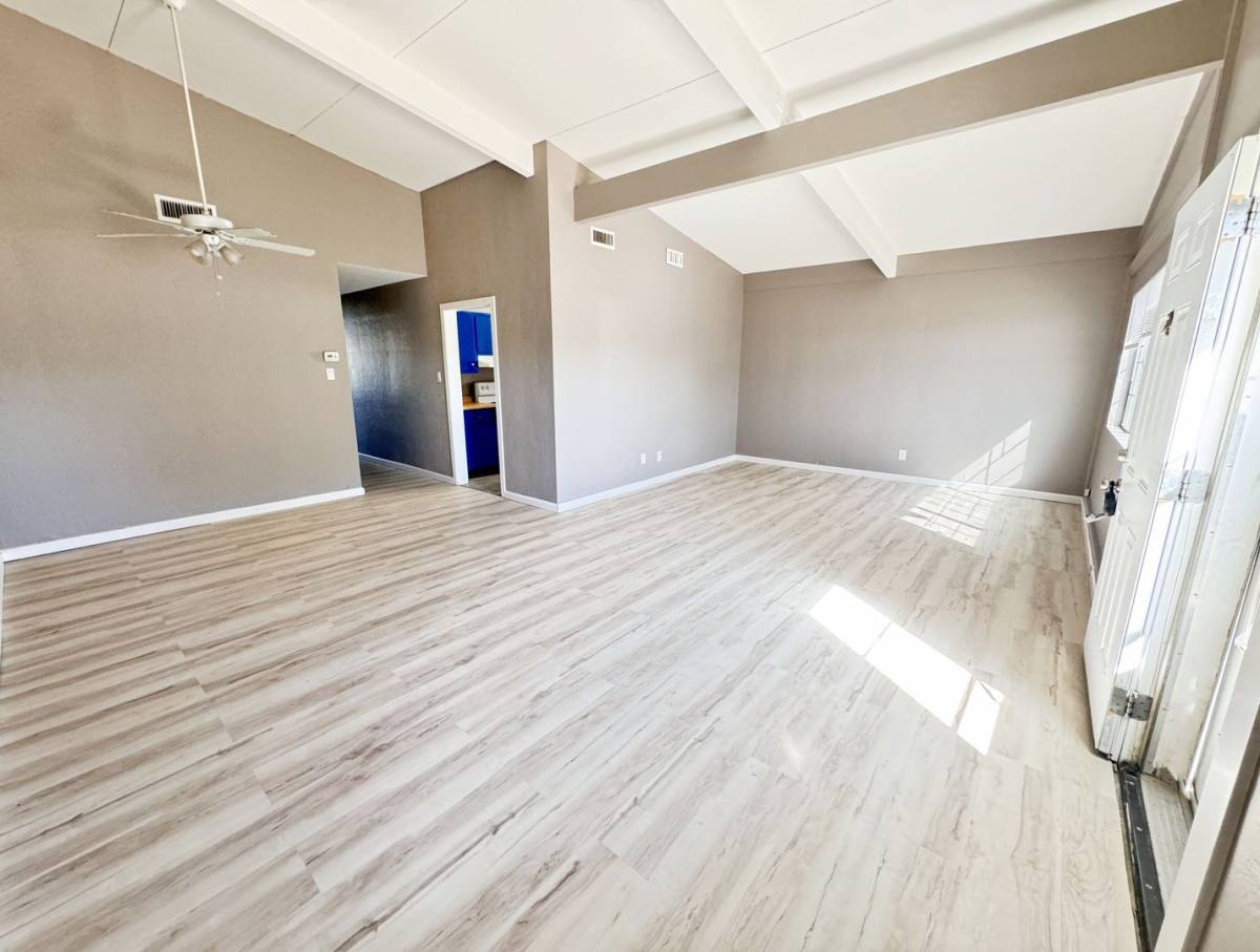 Townhouse for rent at 12183 Rocky Mountain St, Reno, NV 89506