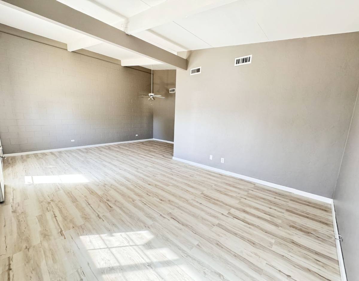 Townhouse for rent at 12183 Rocky Mountain St, Reno, NV 89506