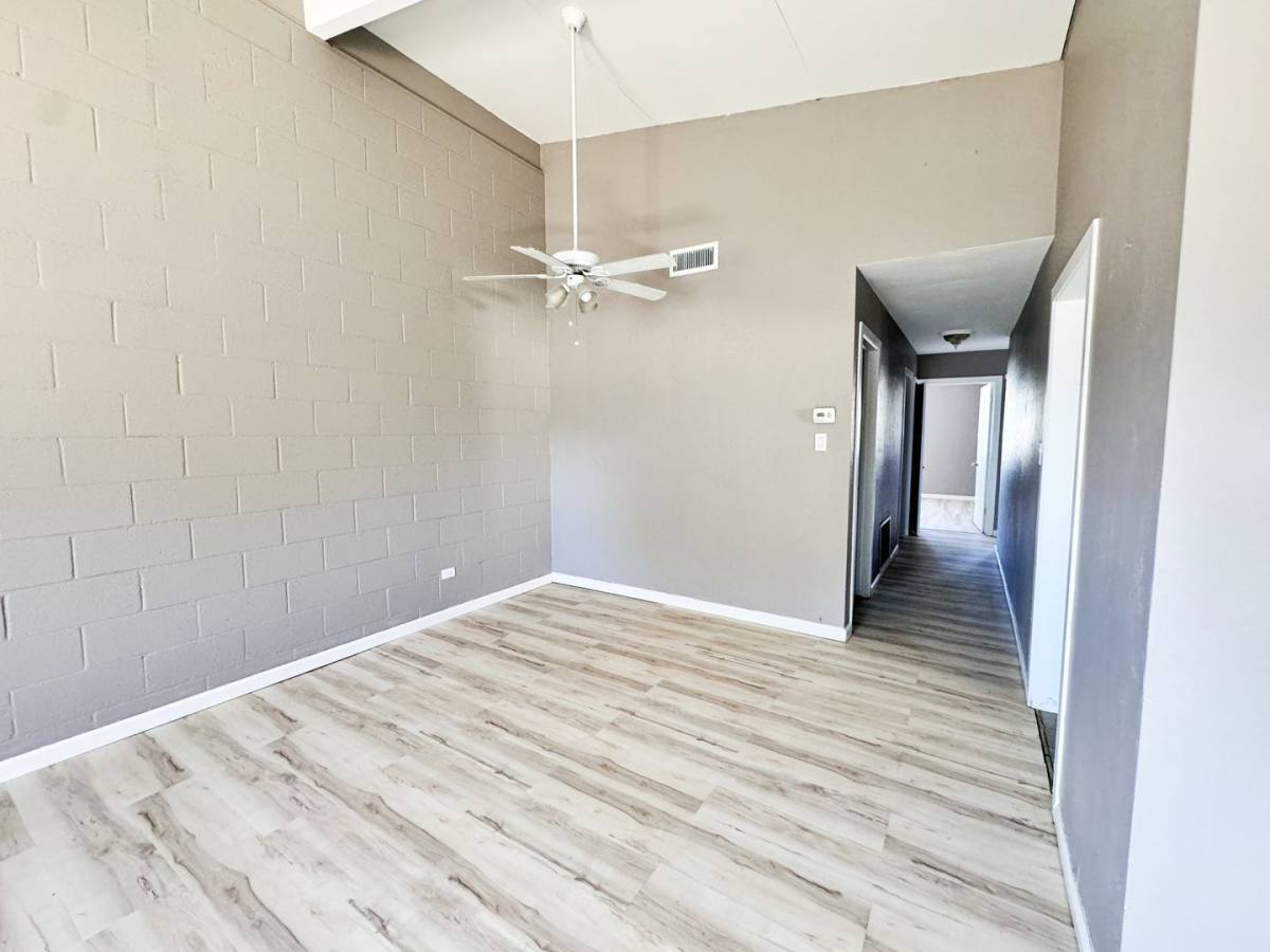 Townhouse for rent at 12183 Rocky Mountain St, Reno, NV 89506