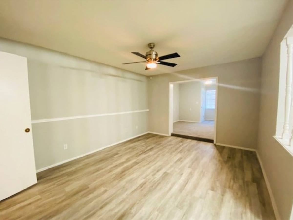 House for rent at 6923 Jeb Stuart Dr, Richmond, TX 77469