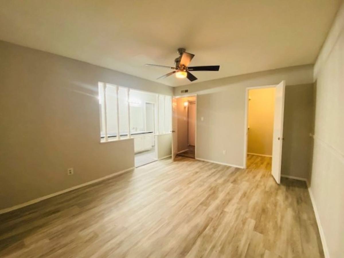 House for rent at 6923 Jeb Stuart Dr, Richmond, TX 77469