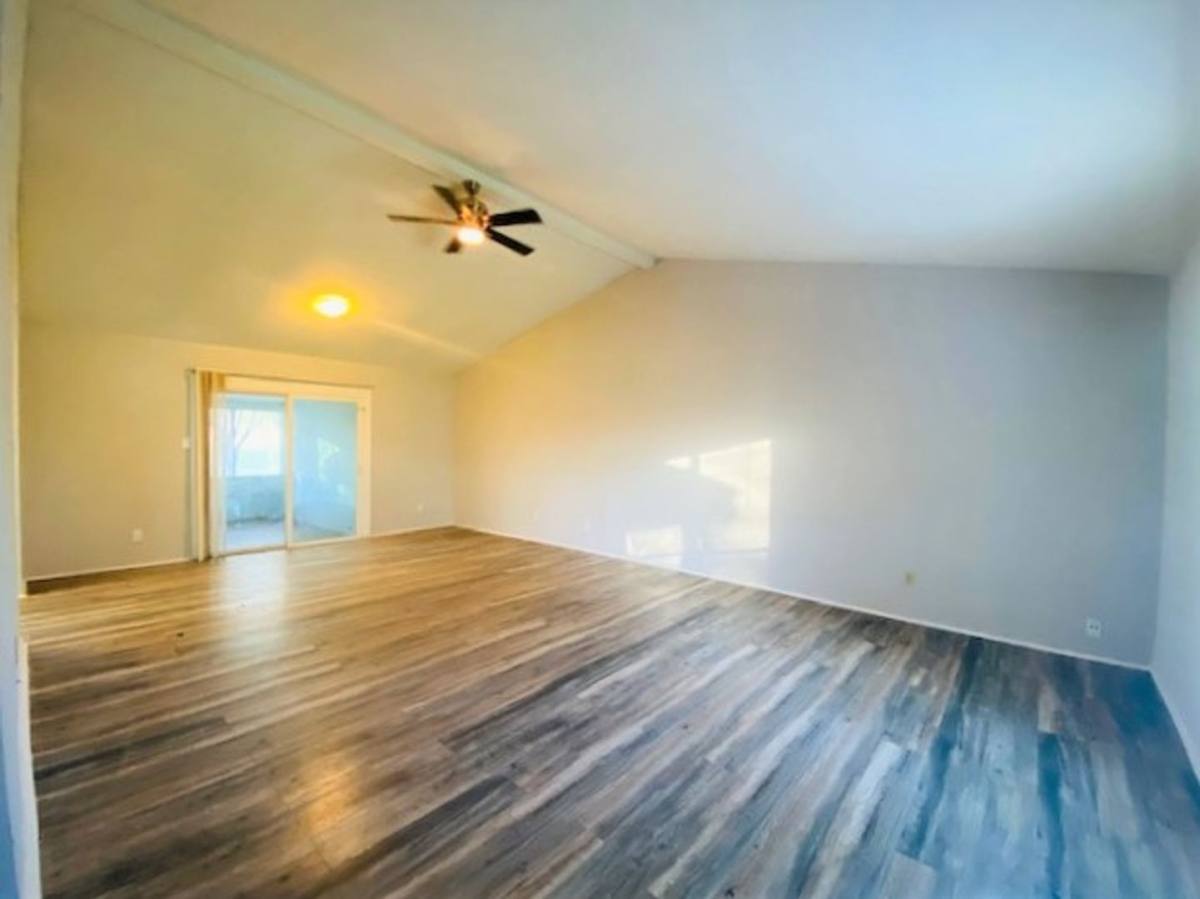 House for rent at 6923 Jeb Stuart Dr, Richmond, TX 77469