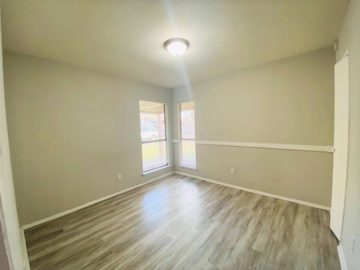House for rent at 6923 Jeb Stuart Dr, Richmond, TX 77469