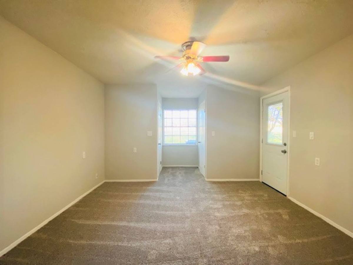 House for rent at 6923 Jeb Stuart Dr, Richmond, TX 77469