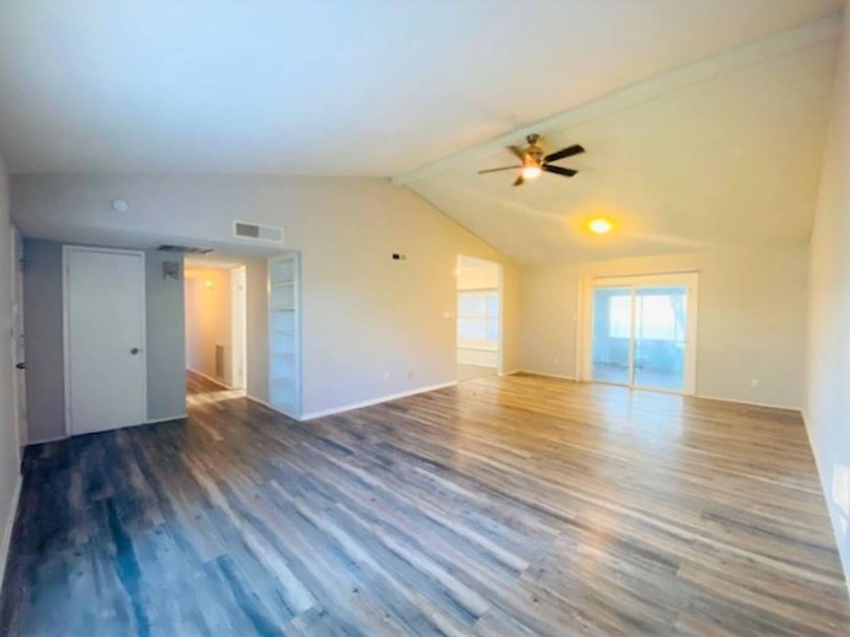House for rent at 6923 Jeb Stuart Dr, Richmond, TX 77469
