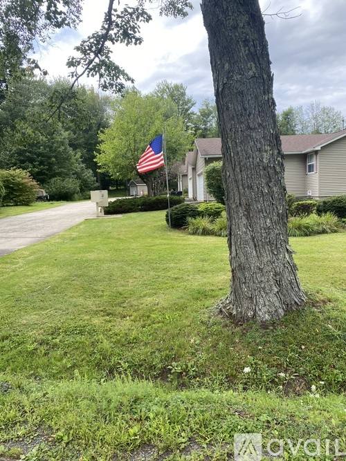 Townhouse for rent at 22 Twin Willows Dr #12, Honesdale, PA 18431
